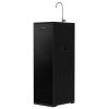 Máy lọc nước Cuckoo 11 lõi CP CRPV1101S