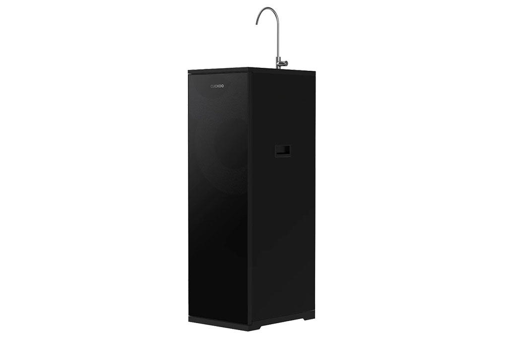 Máy lọc nước Cuckoo 11 lõi CP CRPV1101S Máy lọc nước Cuckoo 11 lõi CP CRPV1101S