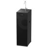 Máy lọc nước Cuckoo 11 lõi CP CRPV1101S