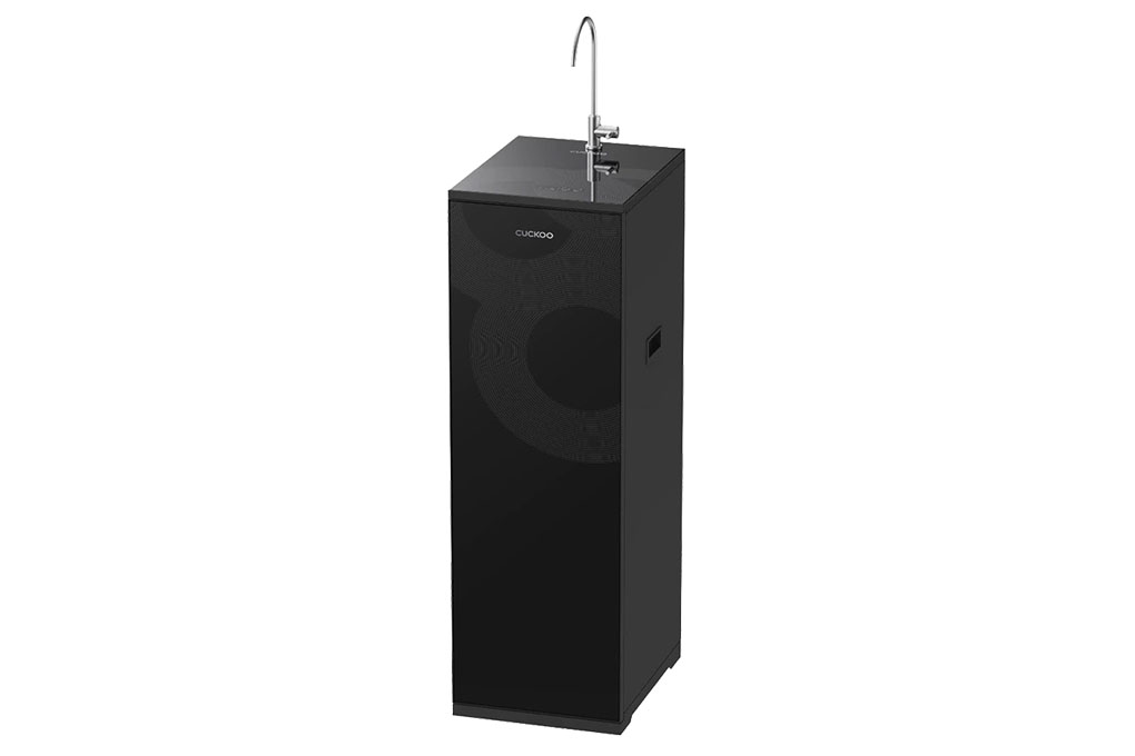 Máy lọc nước Cuckoo 11 lõi CP CRPV1101S Máy lọc nước Cuckoo 11 lõi CP CRPV1101S