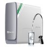 Máy lọc nước đặt gầm A. O. Smith X1000
