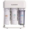 Máy lọc nước để gầm Cuckoo 9 lõi CP ERPV0901U