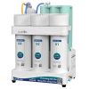 Máy lọc nước để gầm Karofi KAQ U05 Pro