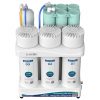 Máy lọc nước để gầm Karofi KAQ U05 Pro