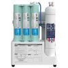 Máy lọc nước để gầm Karofi KAQ U05 Pro