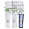Máy lọc nước Kangaroo 9 lõi KG100ESGUS9