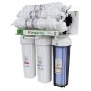 Máy lọc nước Kangaroo 9 lõi KG100ESGUS9
