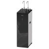 Máy lọc nước Kangaroo Hydrogen Infinity KG10A14