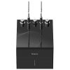 Máy lọc nước Kangaroo Hydrogen Infinity KG10A14
