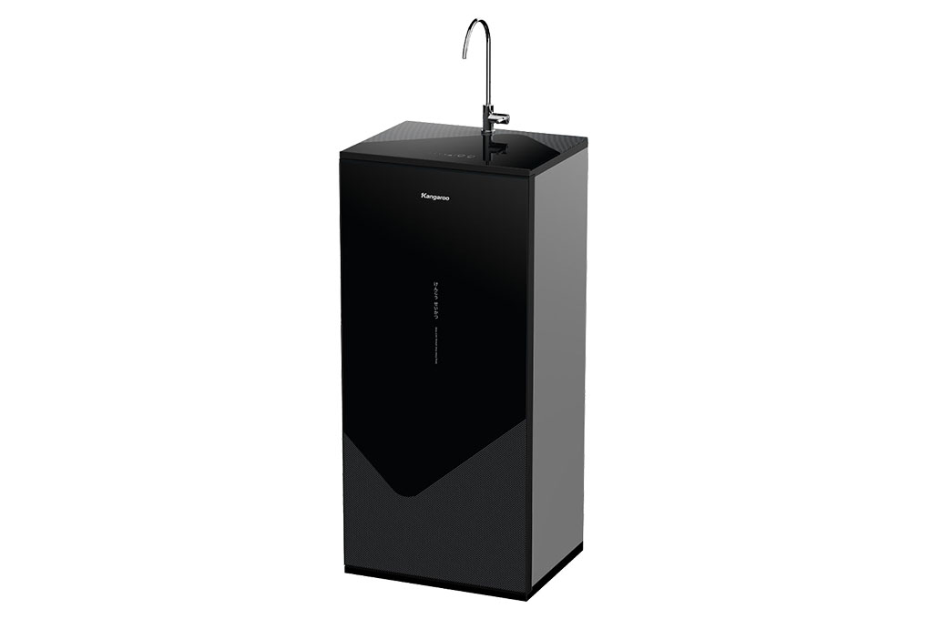 Máy lọc nước Kangaroo Hydrogen Infinity KGHP10V4 Máy lọc nước Kangaroo Hydrogen Infinity KGHP10V4