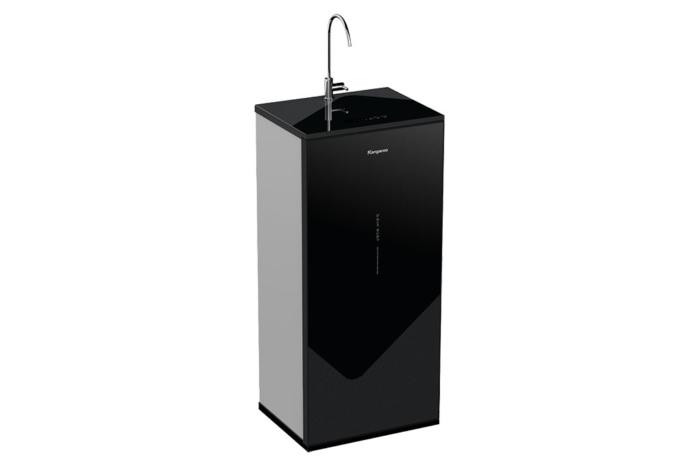 Máy lọc nước Kangaroo Hydrogen Infinity KGHP10V4 Máy lọc nước Kangaroo Hydrogen Infinity KGHP10V4