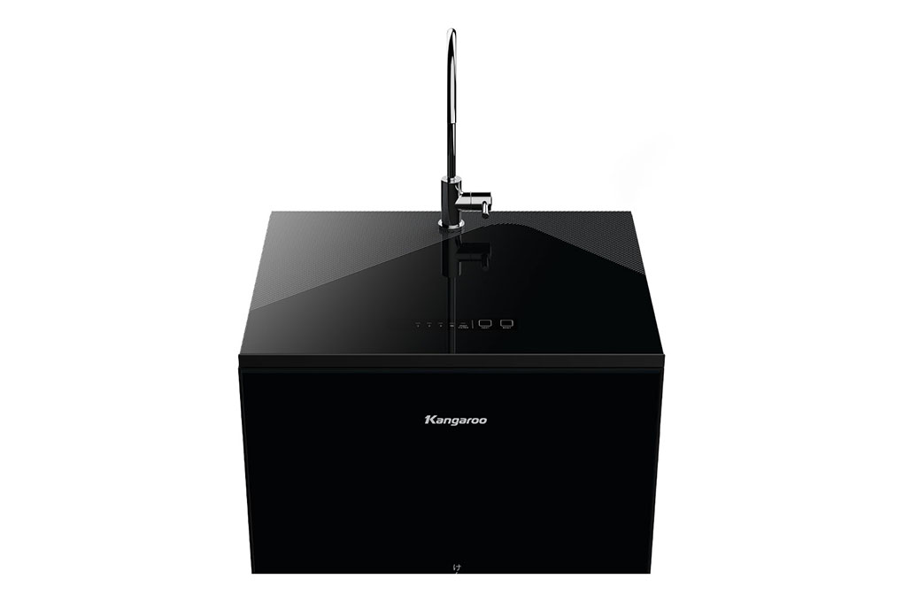 Máy lọc nước Kangaroo Hydrogen Infinity KGHP10V4 Máy lọc nước Kangaroo Hydrogen Infinity KGHP10V4