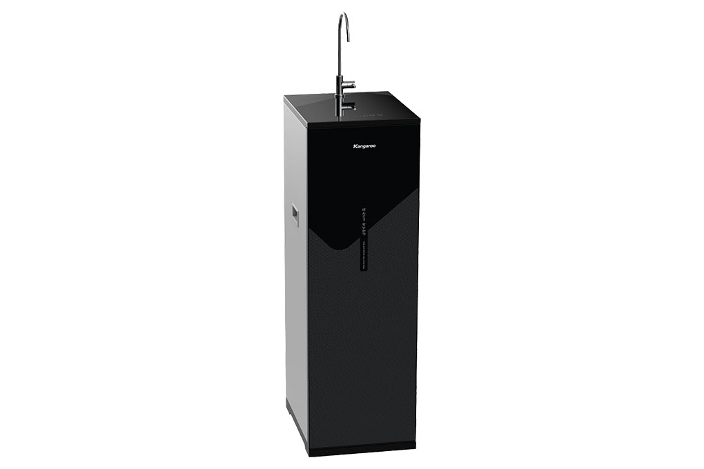 Máy lọc nước Kangaroo Hydrogen Infinity KGHP11S5 Máy lọc nước Kangaroo Hydrogen Infinity KGHP11S5