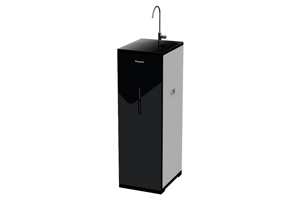 Máy lọc nước Kangaroo Hydrogen Infinity KGHP11S5 Máy lọc nước Kangaroo Hydrogen Infinity KGHP11S5