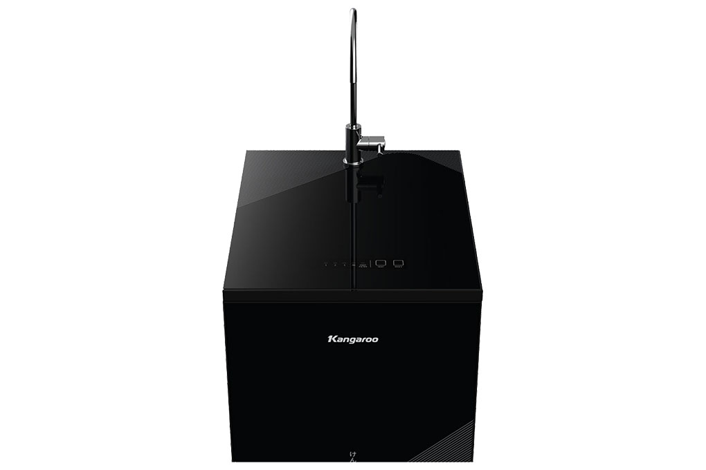 Máy lọc nước Kangaroo Hydrogen Infinity KGHP11S5 Máy lọc nước Kangaroo Hydrogen Infinity KGHP11S5