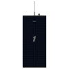 Máy lọc nước Kangaroo Hydrogen KG111