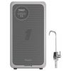 Máy lọc nước Kangaroo KG100US