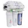 Máy lọc nước Kangaroo KGHP10K2