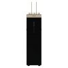Máy lọc nước Kangaroo Sumire Hydrogen KGHC13A2