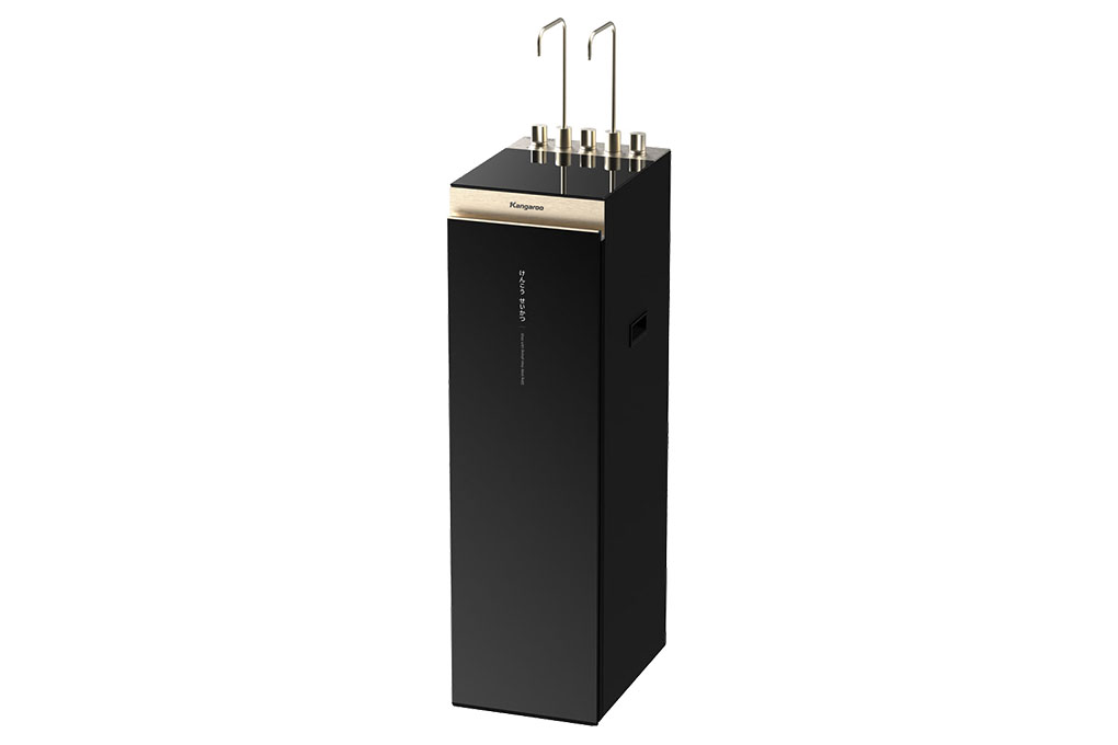 Máy lọc nước Kangaroo Sumire Hydrogen KGHC13A3 Máy lọc nước Kangaroo Sumire Hydrogen KGHC13A3