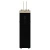 Máy lọc nước Kangaroo Sumire Hydrogen KGHC13A3
