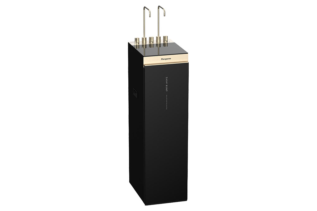 Máy lọc nước Kangaroo Sumire Hydrogen KGHC13A3 Máy lọc nước Kangaroo Sumire Hydrogen KGHC13A3