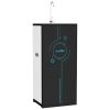 Máy lọc nước Karofi 10 lõi ERO100V