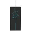 Máy lọc nước Karofi 10 lõi ERO100V