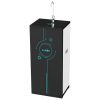 Máy lọc nước Karofi 10 lõi ERO100V