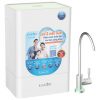 Máy lọc nước Karofi KAQ U98