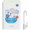 Máy lọc nước Karofi KAQ U98