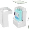 Máy lọc nước Karofi KAQ U98