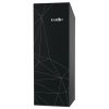 Máy lọc nước Karofi KAQ U99