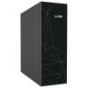 Máy lọc nước Karofi KAQ U99