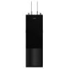 Máy lọc nước nóng lạnh Cuckoo 12 lõi CP BRPV1201S