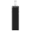 Máy lọc nước nóng lạnh Kangaroo KG100EW2