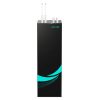 Máy lọc nước nóng nguội Karofi Livotec 615S