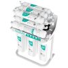 Máy lọc nước RO Karofi 10 lõi Livotec 216S