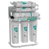 Máy lọc nước RO Karofi 10 lõi Livotec 218S