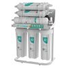 Máy lọc nước RO Karofi 10 lõi Livotec 218S