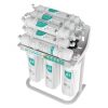 Máy lọc nước RO Karofi 10 lõi Livotec 218S