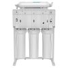 Máy lọc nước RO Karofi 10 lõi Livotec 218S