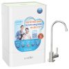 Máy lọc nước RO Karofi KAQ U65