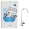 Máy lọc nước RO Karofi KAQ U65
