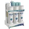 Máy lọc nước RO Karofi KAQ U95 Pro