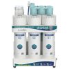 Máy lọc nước RO Karofi KAQ U95 Pro