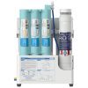Máy lọc nước RO Karofi KAQ U95 Pro