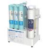 Máy lọc nước RO Karofi KAQ U95 Pro