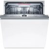 Máy rửa bát âm tủ Bosch 13 Bộ SMV4ECX14E