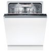 Máy rửa bát âm tủ Bosch 13 bộ SMV8ZDX86M